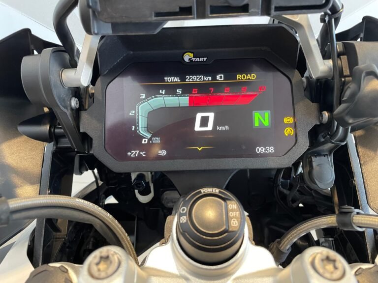 PHOTO-2026-03-06-10-10-27