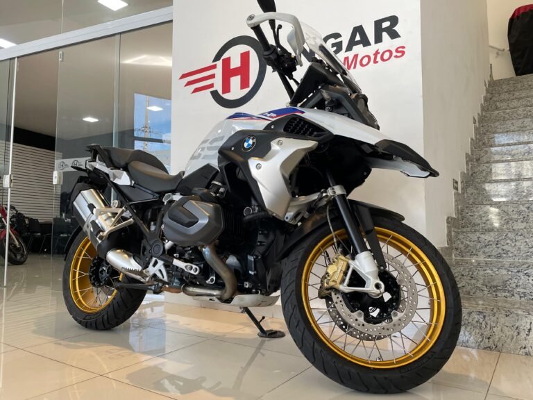 PHOTO-2026-03-06-10-10-27 (8)