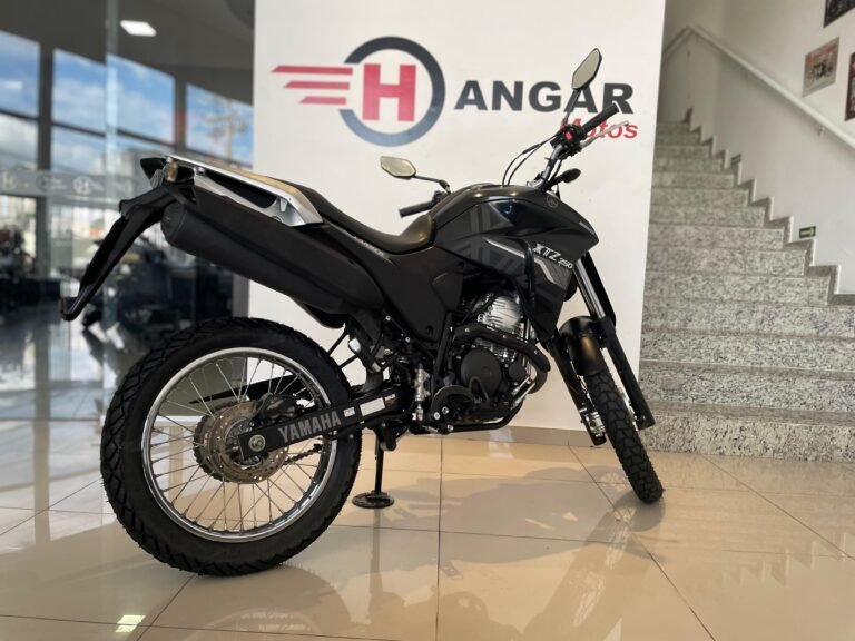 PHOTO-2026-04-01-13-10-13 (1)