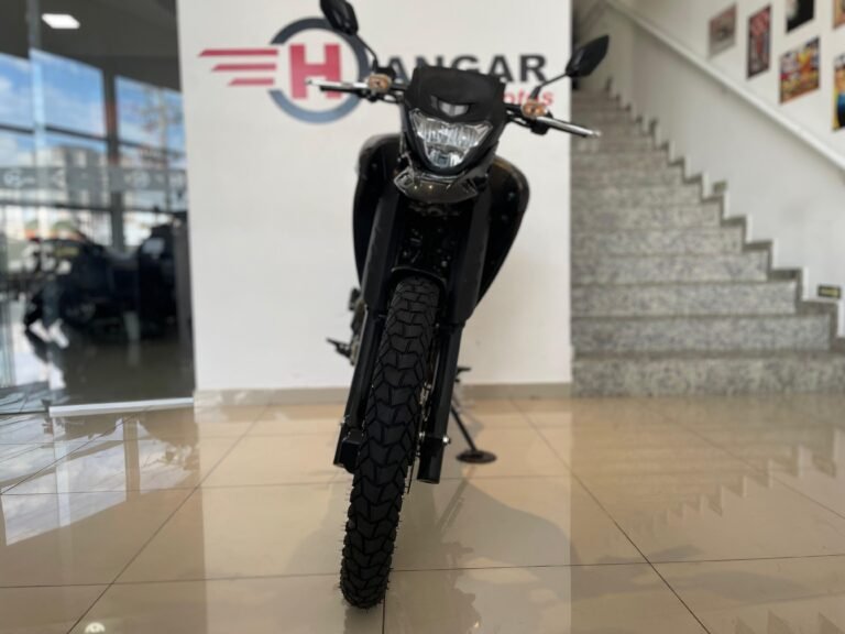 PHOTO-2026-04-01-13-10-13 (10)