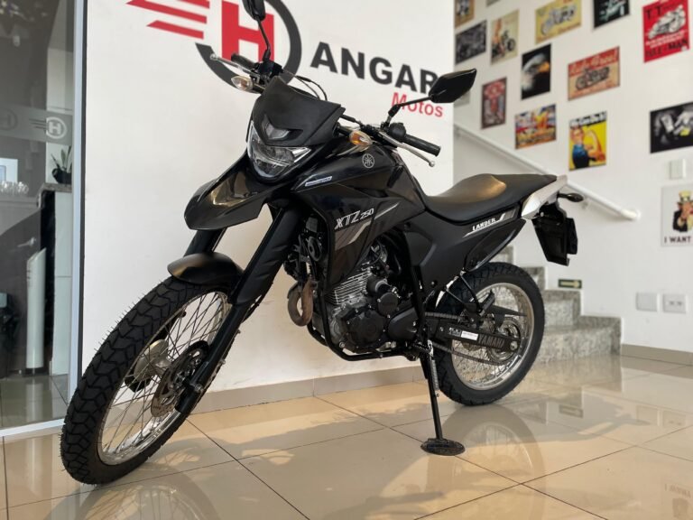 PHOTO-2026-04-01-13-10-13 (11)