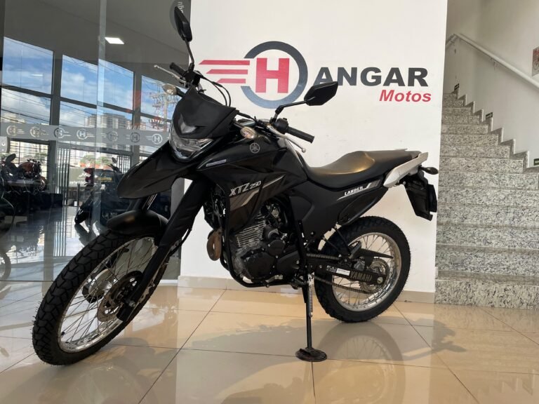 PHOTO-2026-04-01-13-10-13 (2)