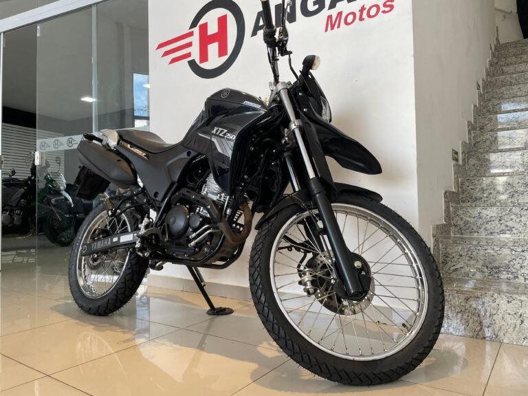 PHOTO-2026-04-01-13-10-13 (3)