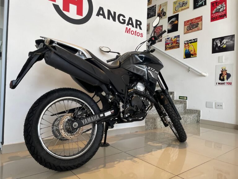 PHOTO-2026-04-01-13-10-13 (4)