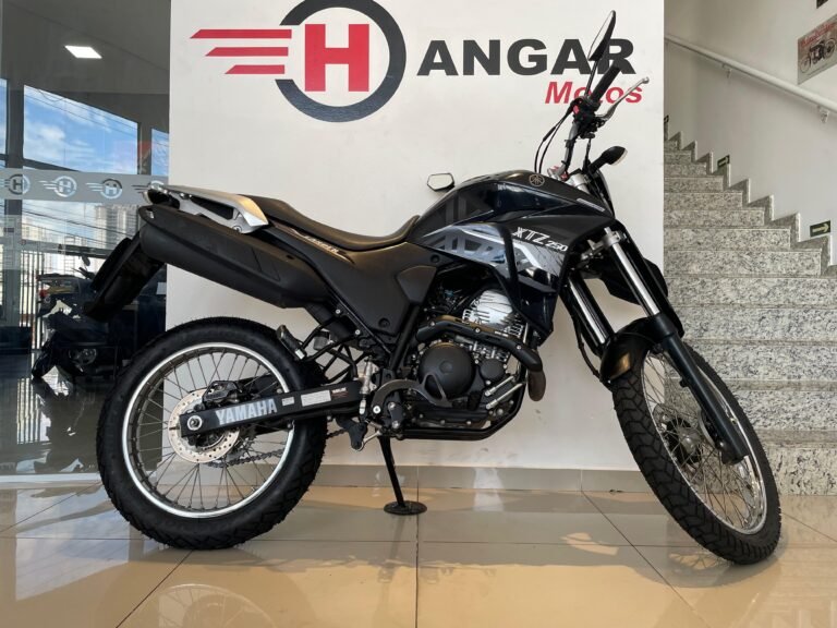 PHOTO-2026-04-01-13-10-13 (5)