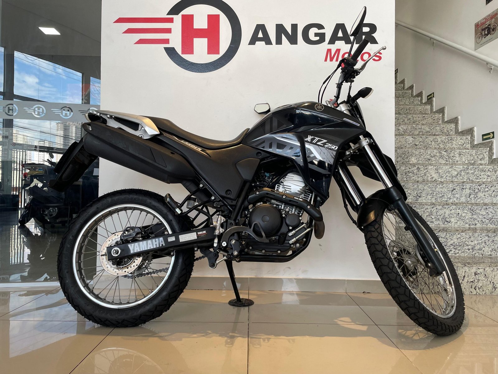 PHOTO-2026-04-01-13-10-13 (5)