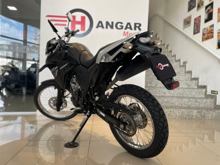 PHOTO-2026-04-01-13-10-13 (6)