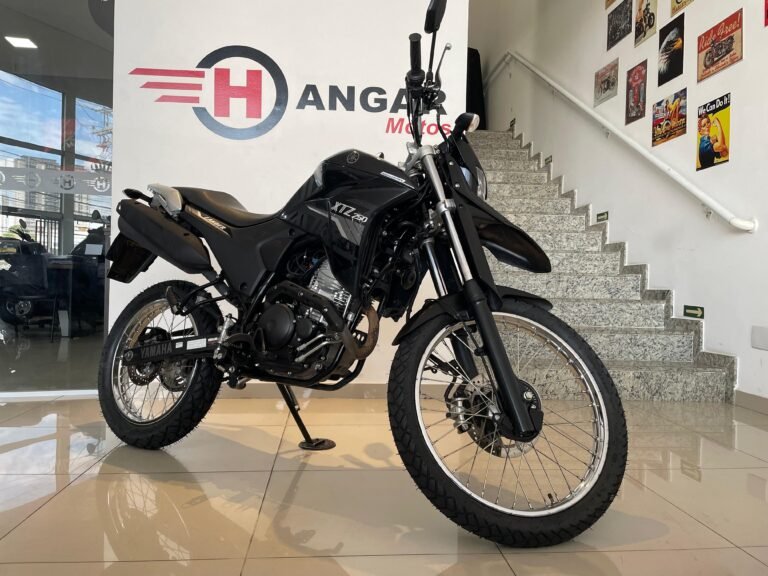 PHOTO-2026-04-01-13-10-13 (7)