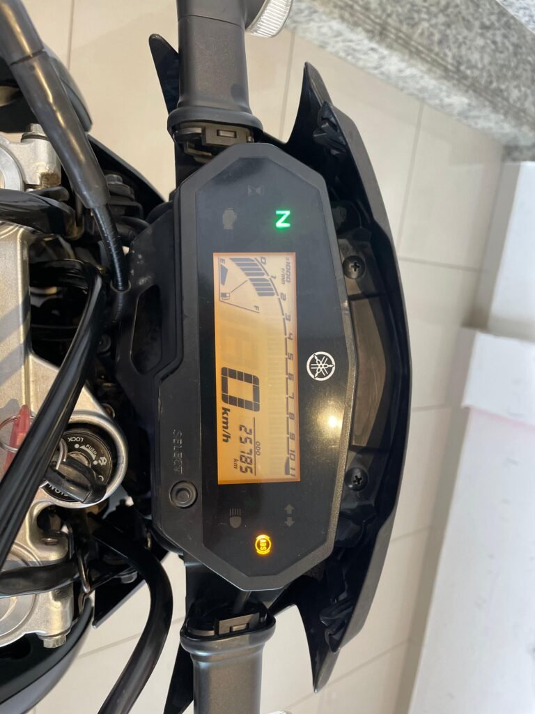 PHOTO-2026-04-01-13-10-13