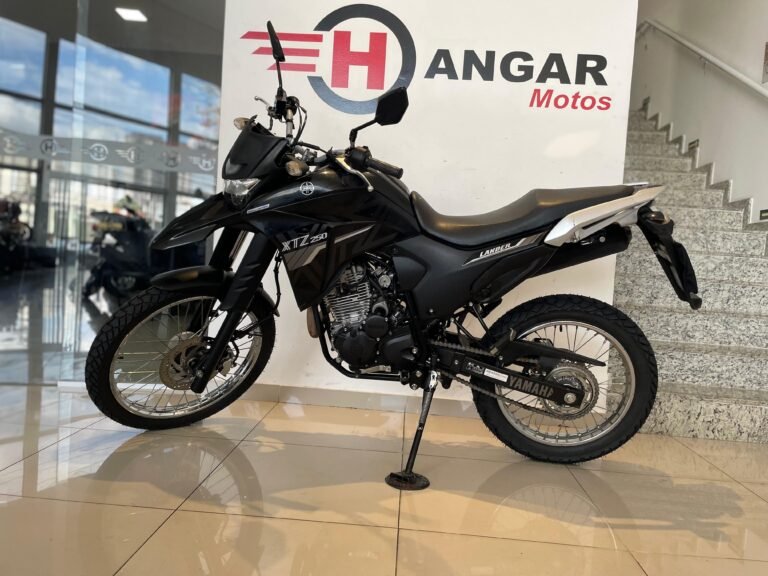 PHOTO-2026-04-01-13-10-13 (8)