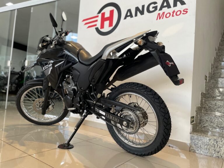 PHOTO-2026-04-01-13-10-13 (9)