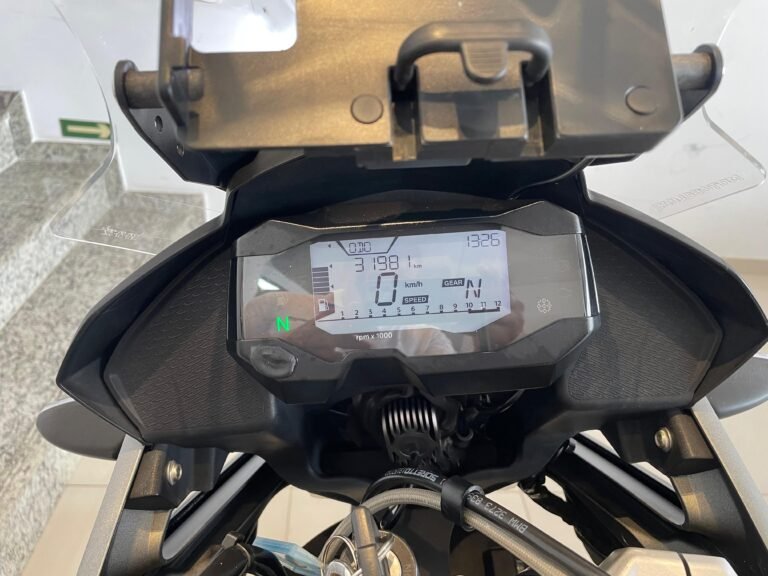 PHOTO-2026-04-01-13-34-40 (1)