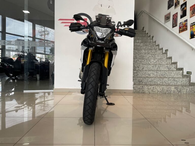 PHOTO-2026-04-01-13-34-40 (10)