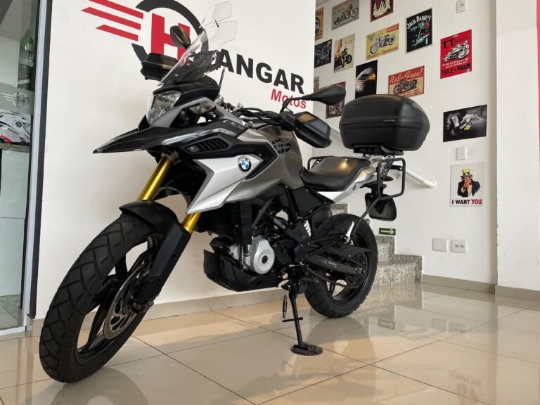 PHOTO-2026-04-01-13-34-40 (11)