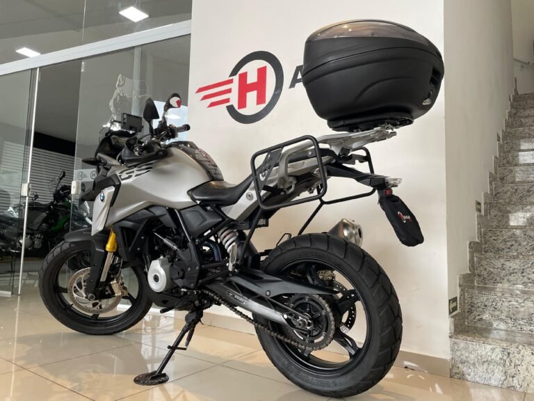 PHOTO-2026-04-01-13-34-40 (2)