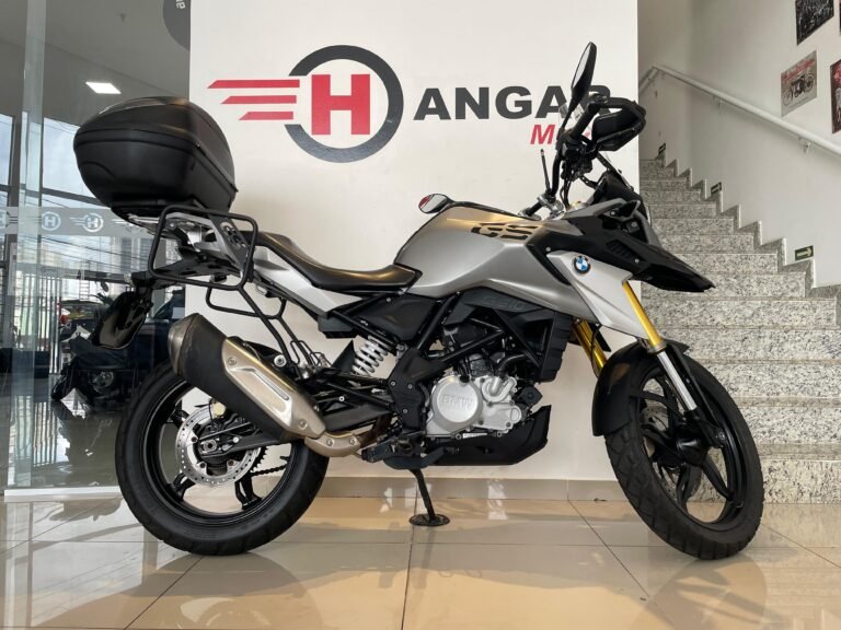 PHOTO-2026-04-01-13-34-40 (3)