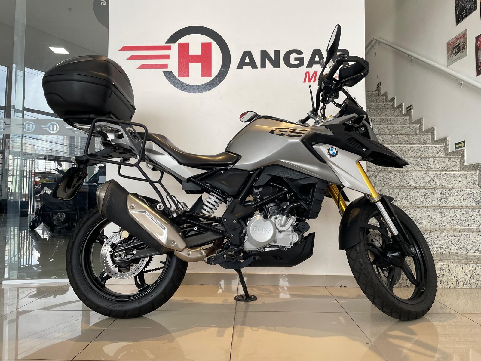 PHOTO-2026-04-01-13-34-40 (3)