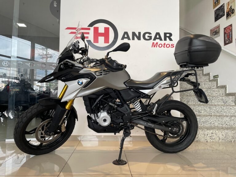 PHOTO-2026-04-01-13-34-40 (4)