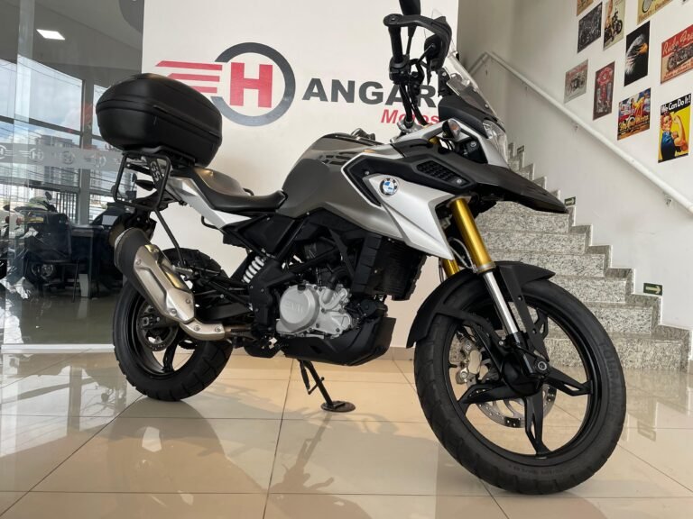 PHOTO-2026-04-01-13-34-40 (5)