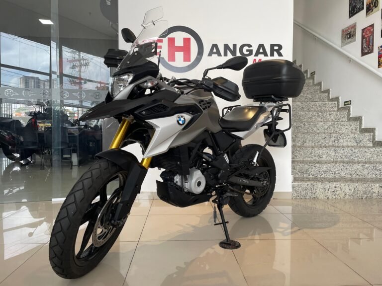 PHOTO-2026-04-01-13-34-40 (6)