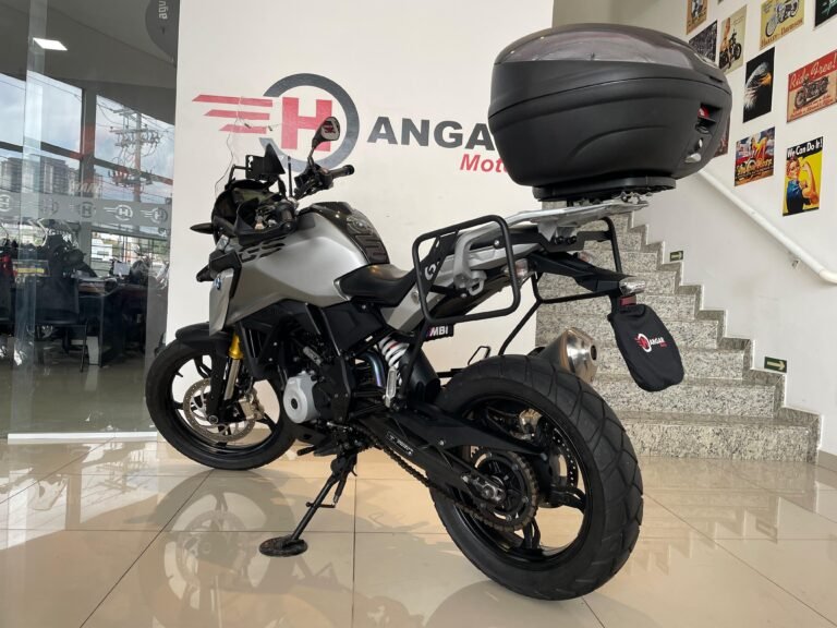 PHOTO-2026-04-01-13-34-40 (7)