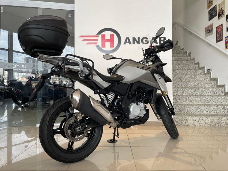 PHOTO-2026-04-01-13-34-40