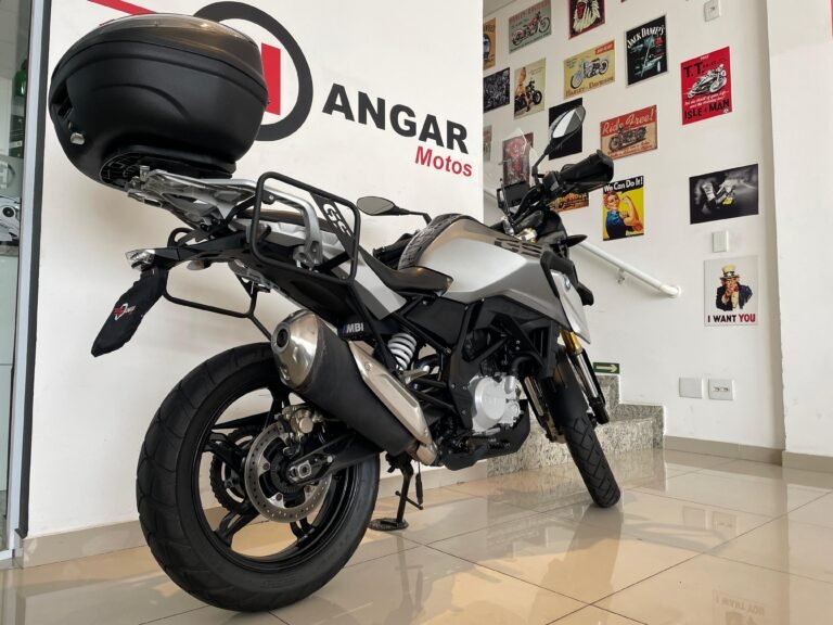 PHOTO-2026-04-01-13-34-40 (9)