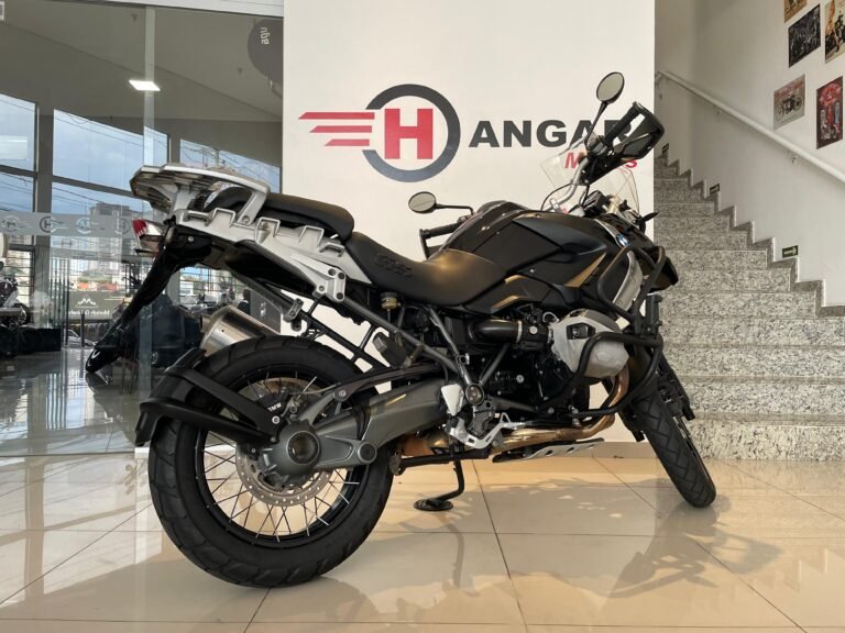 PHOTO-2026-04-02-15-40-01 (13)