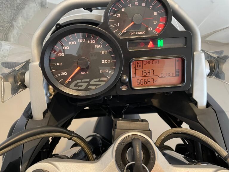 PHOTO-2026-04-02-15-40-01 (14)