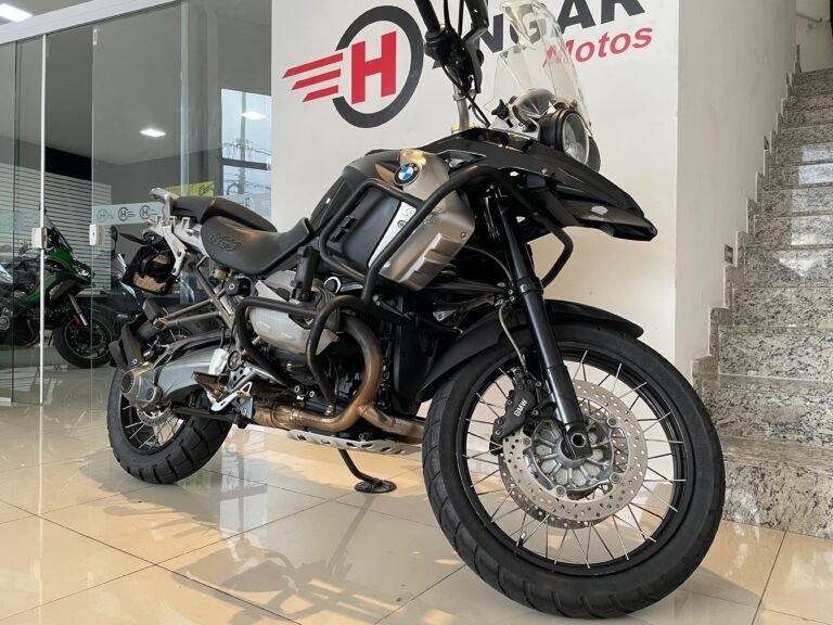 PHOTO-2026-04-02-15-40-01 (15)