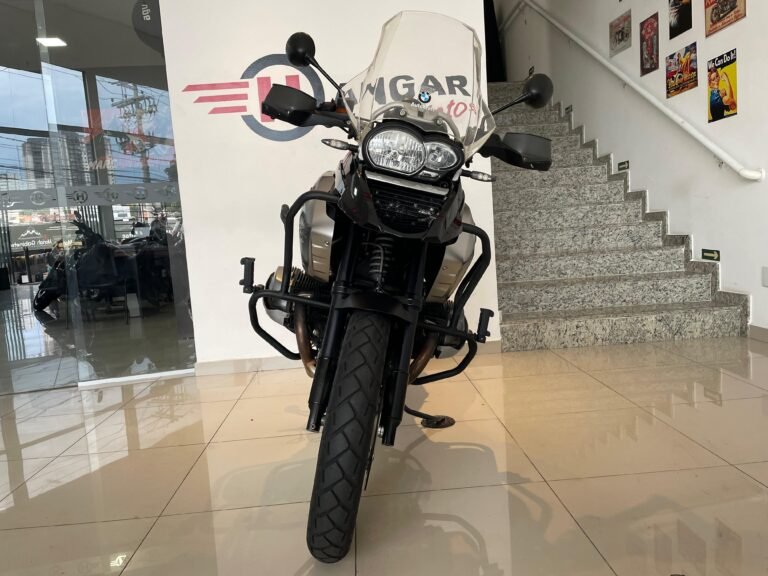 PHOTO-2026-04-02-15-40-01 (16)