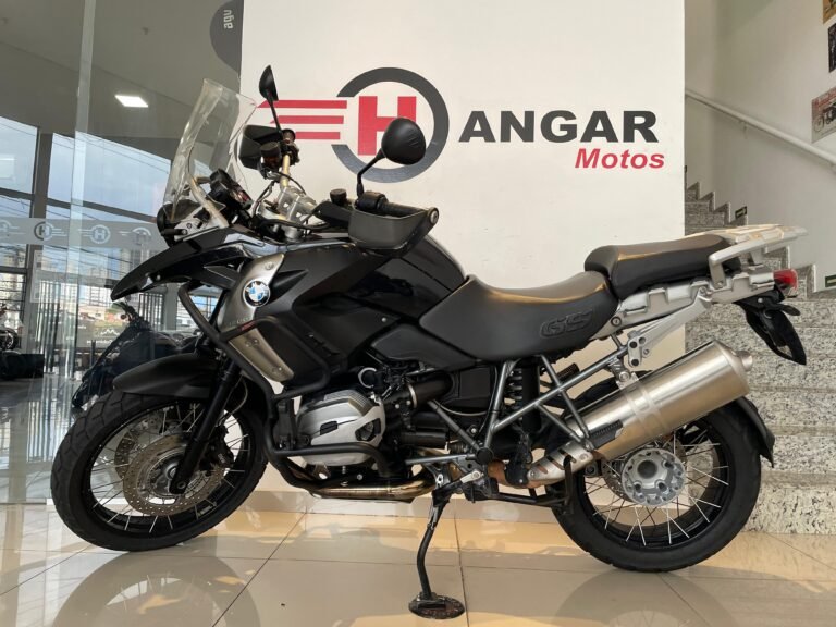 PHOTO-2026-04-02-15-40-01 (17)