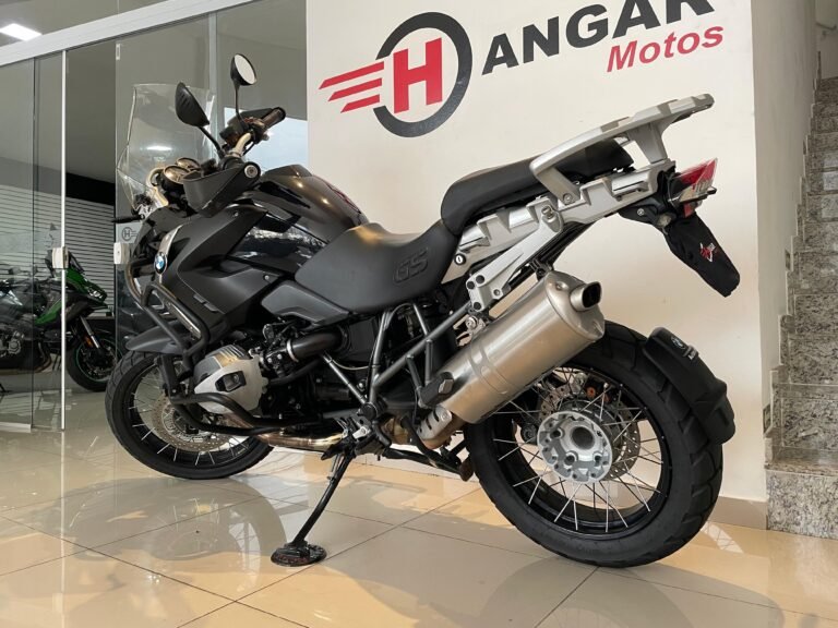 PHOTO-2026-04-02-15-40-01 (18)