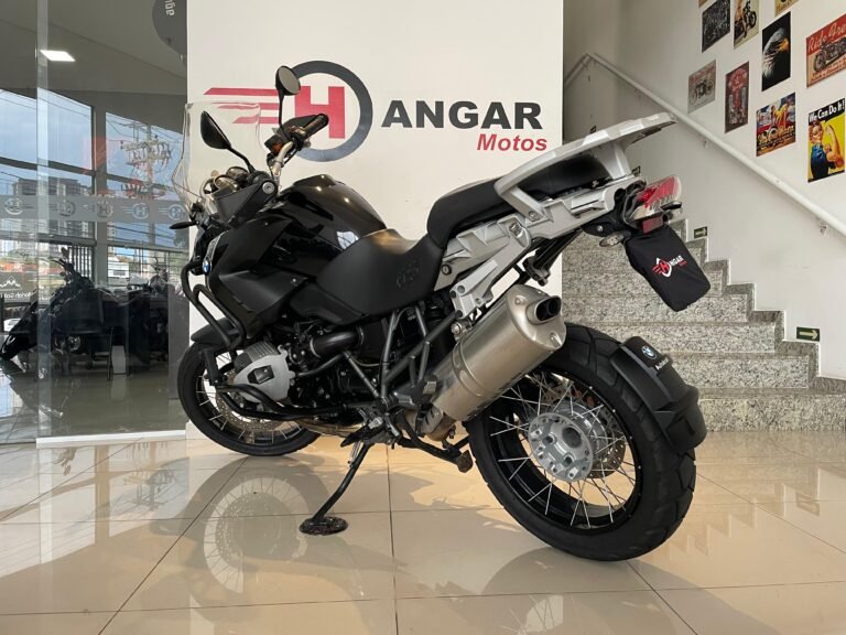 PHOTO-2026-04-02-15-40-01 (19)