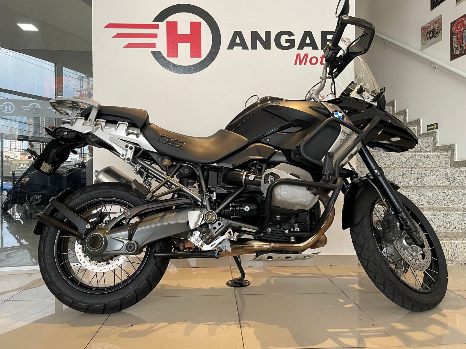 PHOTO-2026-04-02-15-40-01 (20)