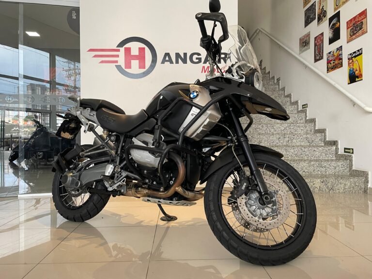 PHOTO-2026-04-02-15-40-01 (21)