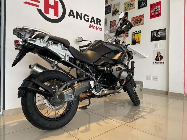 PHOTO-2026-04-02-15-40-01 (24)