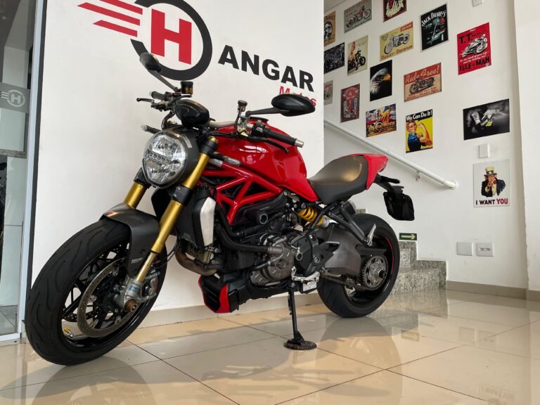 PHOTO-2026-04-08-13-40-02 (1)