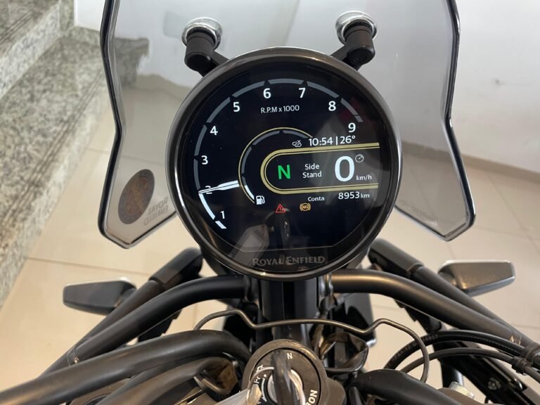 PHOTO-2026-04-08-13-40-02 (1)