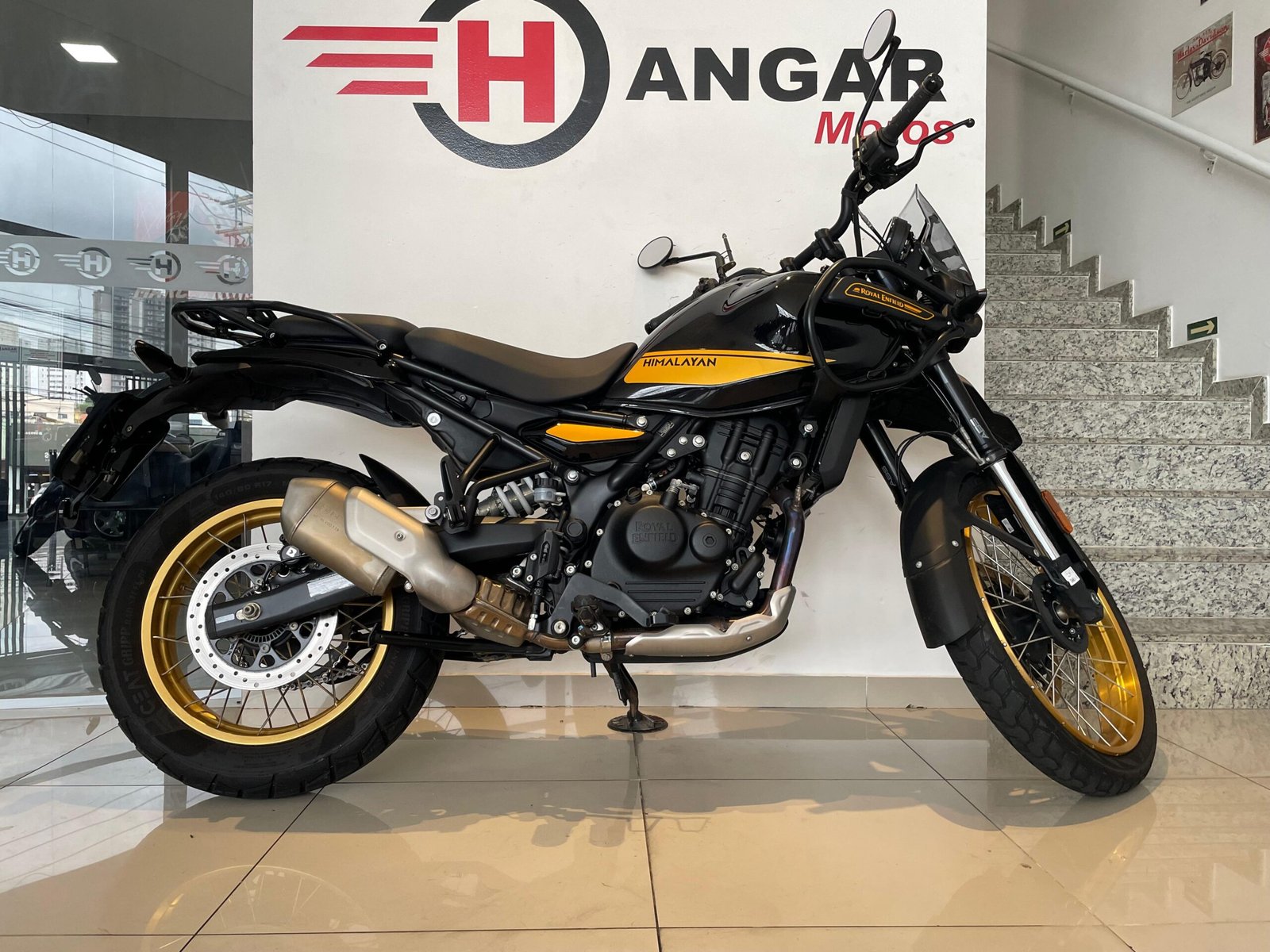 PHOTO-2026-04-08-13-40-02 (10)