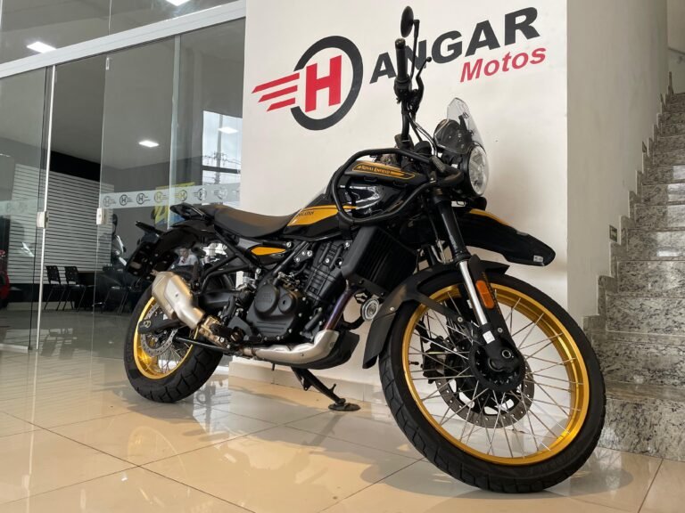 PHOTO-2026-04-08-13-40-02 (11)