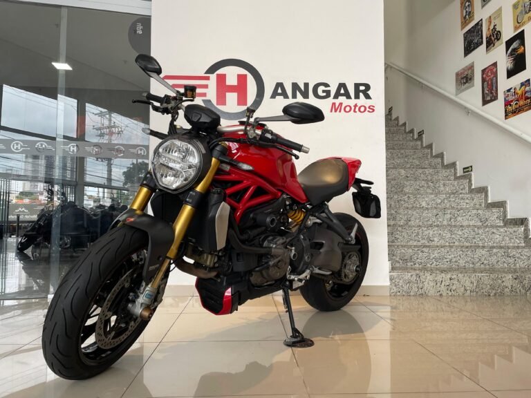 PHOTO-2026-04-08-13-40-02