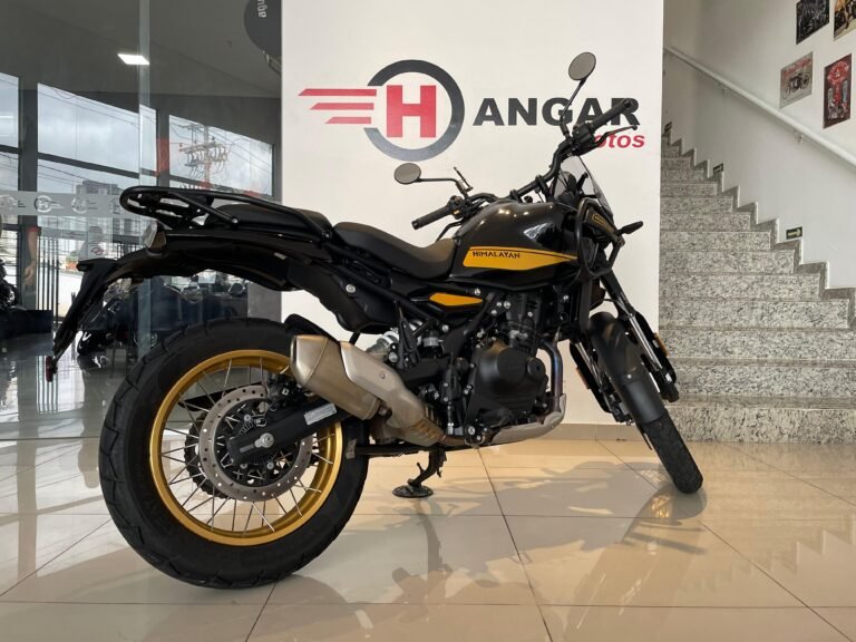 PHOTO-2026-04-08-13-40-02