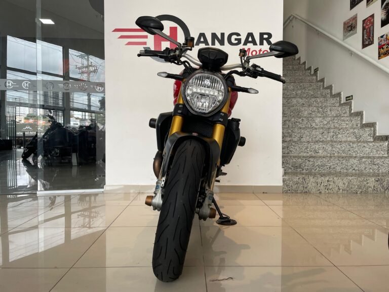 PHOTO-2026-04-08-13-40-02 (2)