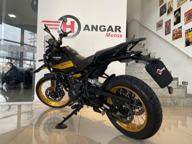 PHOTO-2026-04-08-13-40-02 (2)