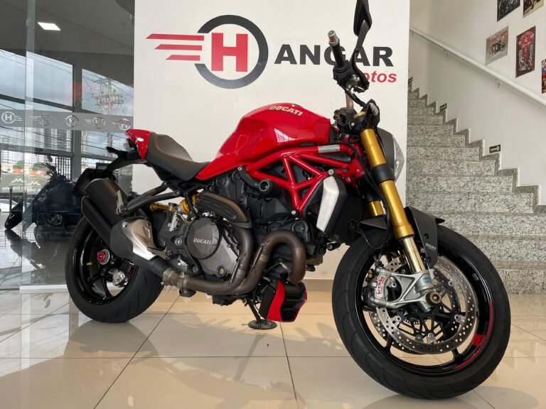 PHOTO-2026-04-08-13-40-02 (3)