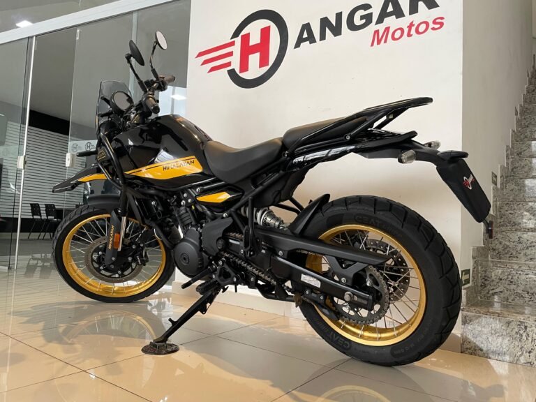 PHOTO-2026-04-08-13-40-02 (3)