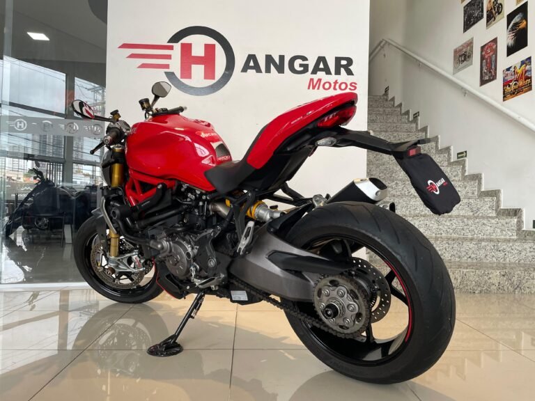 PHOTO-2026-04-08-13-40-02 (4)