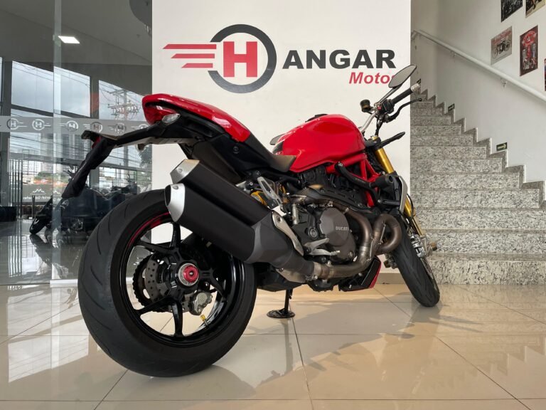 PHOTO-2026-04-08-13-40-02 (5)