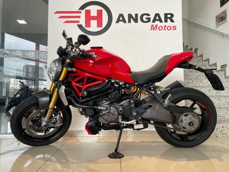 PHOTO-2026-04-08-13-40-02 (6)